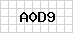 Click the image to reload. PHP FormMail Generator at http://phpfmg.sourceforge.net